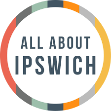 all about ipswich logo